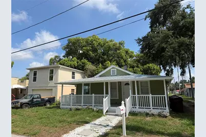 1216 7th Street, Saint Cloud, FL 34769 - Photo 23
