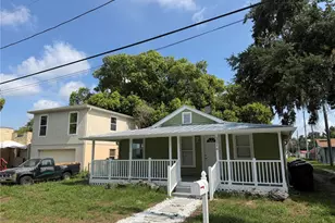 1216 7th St, Saint Cloud, FL 34769 - Photo 23