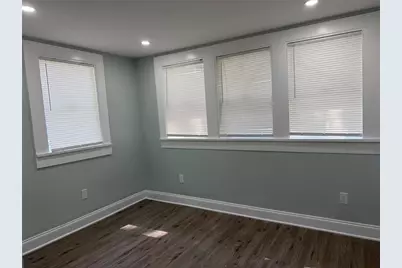 1216 7th Street, Saint Cloud, FL 34769 - Photo 17