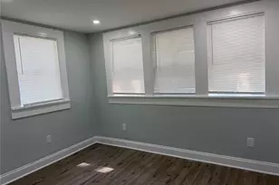 1216 7th St, Saint Cloud, FL 34769 - Photo 17