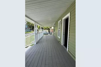 1216 7th Street, Saint Cloud, FL 34769 - Photo 3