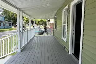 1216 7th St, Saint Cloud, FL 34769 - Photo 3