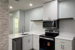 1216 7th St, Saint Cloud, FL 34769 - Photo 7