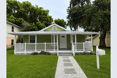 1216 7th Street, Saint Cloud, FL 34769 - Photo 1
