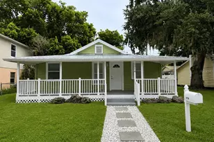 1216 7th St, Saint Cloud, FL 34769 - Photo 1