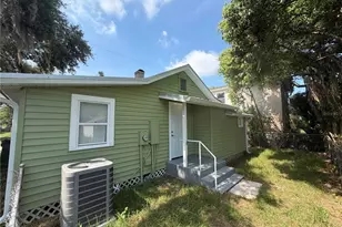 1216 7th St, Saint Cloud, FL 34769 - Photo 23