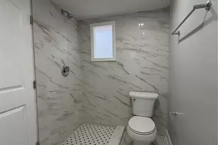 1216 7th St, Saint Cloud, FL 34769 - Photo 19