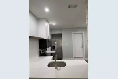 1216 7th Street, Saint Cloud, FL 34769 - Photo 7