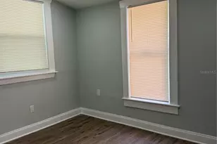1216 7th St, Saint Cloud, FL 34769 - Photo 17