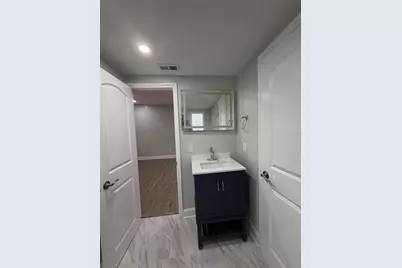 1216 7th Street, Saint Cloud, FL 34769 - Photo 19