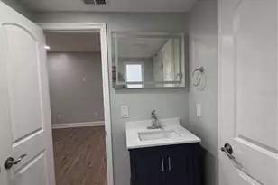 1216 7th St, Saint Cloud, FL 34769 - Photo 19