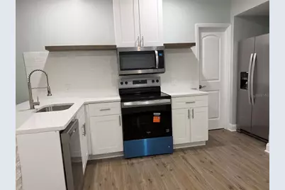1216 7th Street, Saint Cloud, FL 34769 - Photo 5