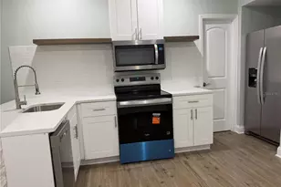 1216 7th St, Saint Cloud, FL 34769 - Photo 5