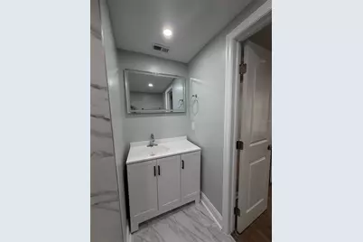 1216 7th Street, Saint Cloud, FL 34769 - Photo 15