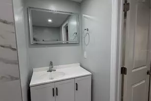 1216 7th St, Saint Cloud, FL 34769 - Photo 15