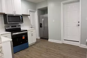1216 7th St, Saint Cloud, FL 34769 - Photo 5