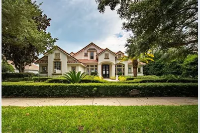 9233 Southern Breeze Drive, Orlando, FL 32836 - Photo 1