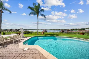 9233 Southern Breeze Dr, Orlando, FL 32836 - Photo 29