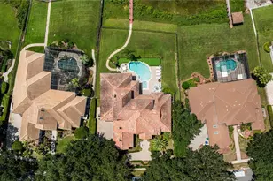 9233 Southern Breeze Dr, Orlando, FL 32836 - Photo 3