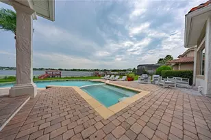 9233 Southern Breeze Dr, Orlando, FL 32836 - Photo 31