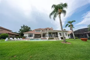 9233 Southern Breeze Dr, Orlando, FL 32836 - Photo 39