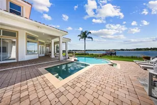 9233 Southern Breeze Dr, Orlando, FL 32836 - Photo 31