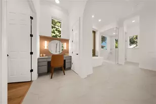 9233 Southern Breeze Dr, Orlando, FL 32836 - Photo 39