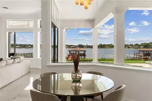 9233 Southern Breeze Dr, Orlando, FL 32836 - Photo 23