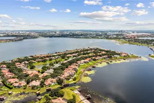 9233 Southern Breeze Dr, Orlando, FL 32836 - Photo 61