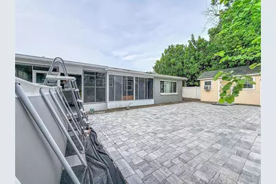 3049 Kilburn Road, Holiday, FL 34691 - Photo 41