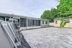 3049 Kilburn Rd, Holiday, FL 34691 - Photo 41