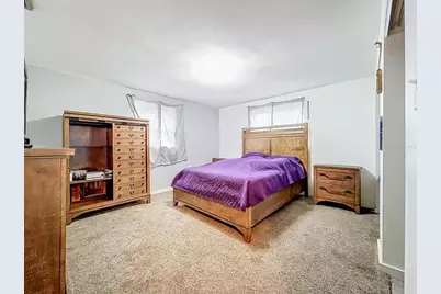 3049 Kilburn Road, Holiday, FL 34691 - Photo 17