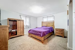 3049 Kilburn Rd, Holiday, FL 34691 - Photo 17