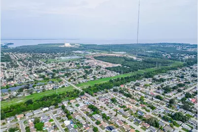 3049 Kilburn Road, Holiday, FL 34691 - Photo 11