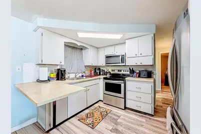 3049 Kilburn Road, Holiday, FL 34691 - Photo 27