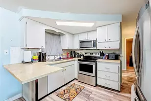 3049 Kilburn Rd, Holiday, FL 34691 - Photo 27