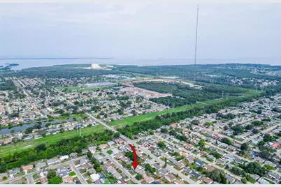 3049 Kilburn Road, Holiday, FL 34691 - Photo 5
