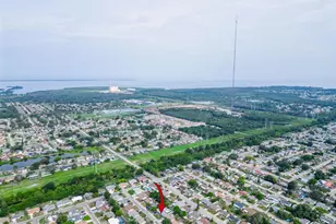 3049 Kilburn Rd, Holiday, FL 34691 - Photo 5