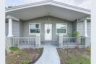 3049 Kilburn Road, Holiday, FL 34691 - Photo 9
