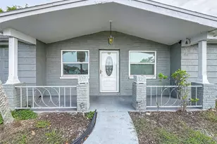 3049 Kilburn Rd, Holiday, FL 34691 - Photo 9