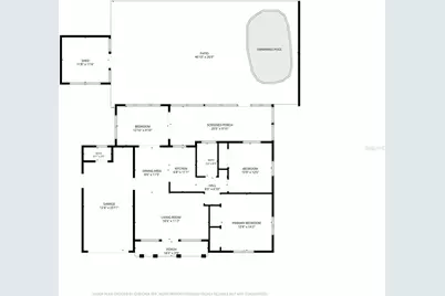 3049 Kilburn Road, Holiday, FL 34691 - Photo 49
