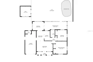 3049 Kilburn Rd, Holiday, FL 34691 - Photo 49