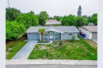 3049 Kilburn Road, Holiday, FL 34691 - Photo 3