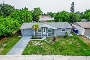 3049 Kilburn Rd, Holiday, FL 34691 - Photo 3
