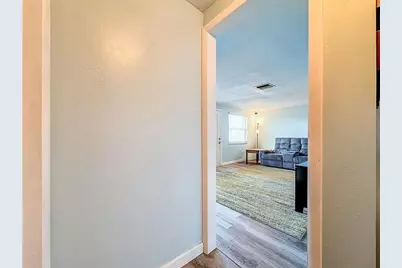 3049 Kilburn Road, Holiday, FL 34691 - Photo 15