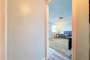 3049 Kilburn Rd, Holiday, FL 34691 - Photo 15