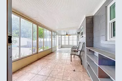 3049 Kilburn Road, Holiday, FL 34691 - Photo 35