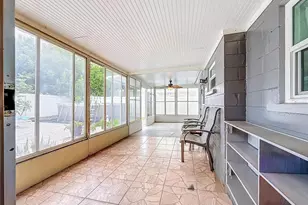3049 Kilburn Rd, Holiday, FL 34691 - Photo 35