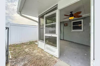 3049 Kilburn Road, Holiday, FL 34691 - Photo 37