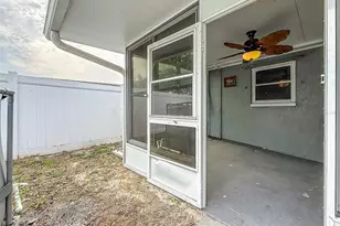 3049 Kilburn Rd, Holiday, FL 34691 - Photo 37